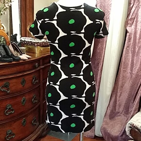 Diane von furstenberg dress  - Picture 5 of 6